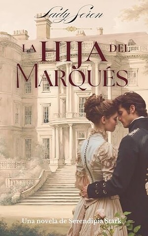 La hija del Marqués (Calle de Madrid 1)
