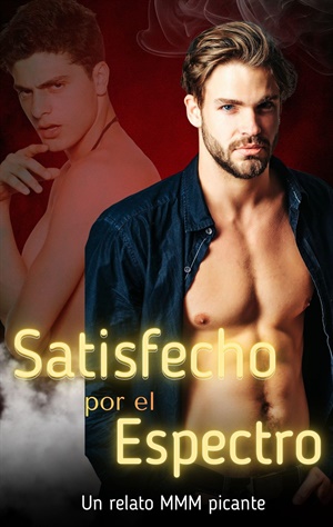 Satisfecho por el Espectro