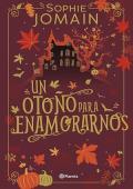 Un otoño para enamorarnos