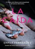 La caída