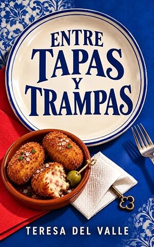 Entre tapas y trampas