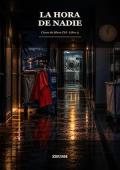 La hora de nadie (Casos de Mara Cid 3)