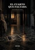 El cuarto que faltaba (Casos de Mara Cid 2)