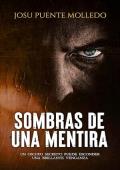 Portada de Sombras de una mentira (Kilyan Kil 1)