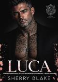 Luca (Sindicato Feretti 14)