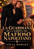 La guardiana de la sobrina del mafioso napolitano