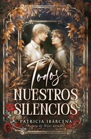 Todos nuestros silencios