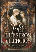 Portada de Todos nuestros silencios