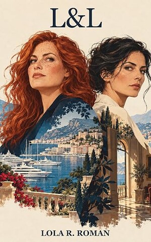 L&L
