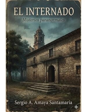 El Internado