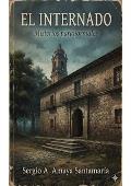 Portada de El Internado