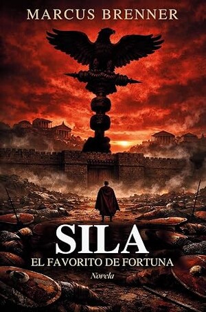 Sila: El favorito de Fortuna