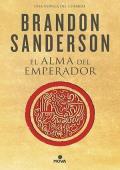 El alma del emperador