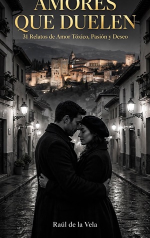 Amores que Duelen