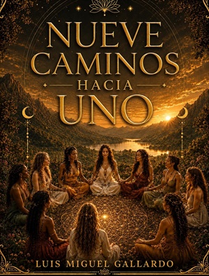Nueve Caminos Hacia Uno