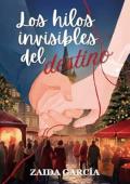 Portada de Los hilos invisibles del destino