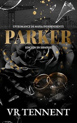 Parker
