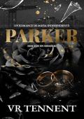 Parker