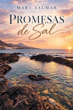 Promesas de sal