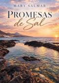 Portada de Promesas de sal