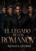 El legado de los Romanov