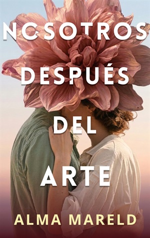 Nosotros después del arte