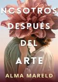 Portada de Nosotros después del arte