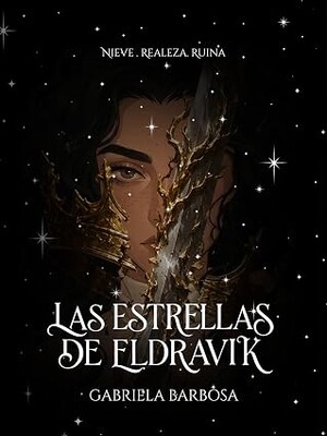 Las estrellas de Eldravik