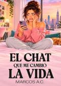 El chat que me cambió la vida