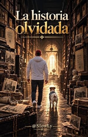 La historia olvidada