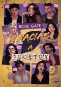 Gracias a Booktok (Booktok 2)
