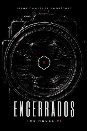 Encerrados (The House 1)