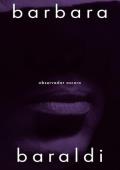 Portada de Observador oscuro (Aurora Scalviati 2)