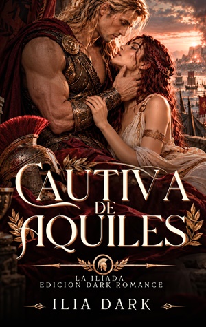 Cautiva de Aquiles