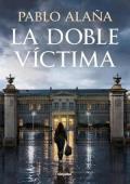 Portada de La doble víctima