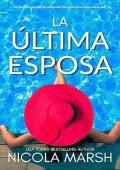 Portada de La última esposa