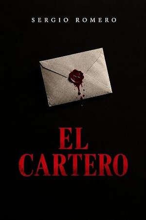 El Cartero