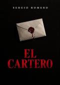 Portada de El Cartero