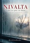 Portada de NIVALTA: Todo es por tu bien