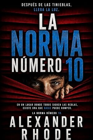 La Norma Número Diez