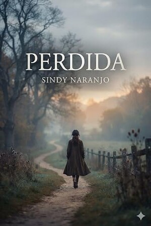 Perdida