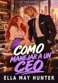 Cómo manejar a un CEO (En tus manos 1)