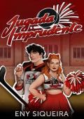 Jugada Imprudente (Yale University 1)