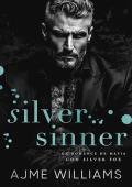 Portada de Silver Sinner