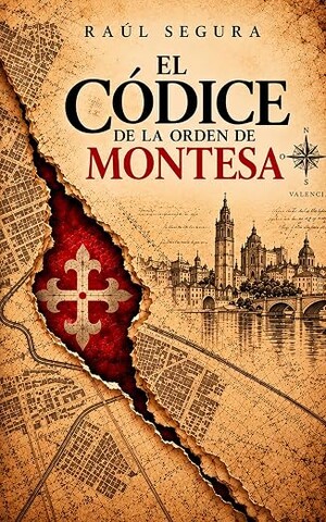El Códice de la Orden de Montesa