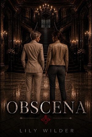 Obscena