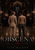Obscena