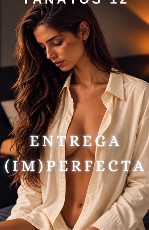 Entrega imperfecta