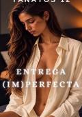 Portada de Entrega imperfecta