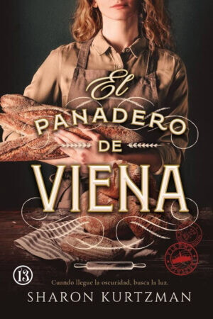 El panadero de Viena